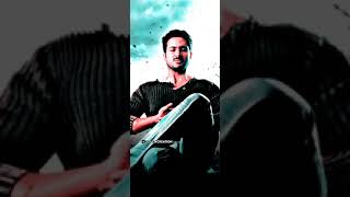 Uday Kiran 😎 Trending Song Bheemla Nayak Telugu Full Screen WhatsApp Status Kumar Creation🔥