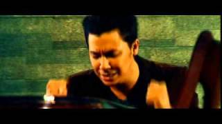 OST Filem KHURAFAT -"YA ROBBI" by BURN & SOUL (Syamsul Yusof & Dr.Anwar Fazal) : Official Video Clip