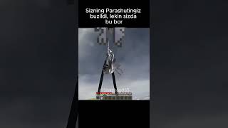 Siz tirik qolgan bularmidingiz ? 🗿