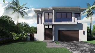 Delray Luxury Homes