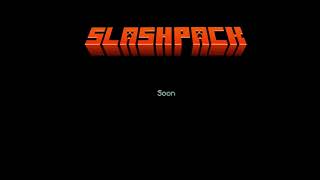 SlashPack Textures trailer