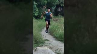 long jump #shortvideo #army #armymotivation #viralvideos #videos #shorts#