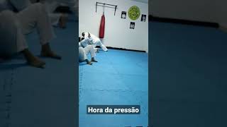 hora da pressão  #shorts