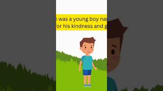 Children stories - short stories for kids #childrensstories