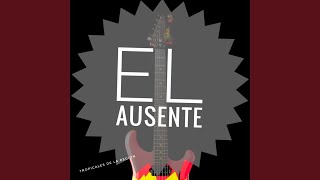 El Ausente (Cover)