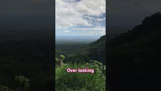 Over looking #shortvideo #shortvideo #fnature