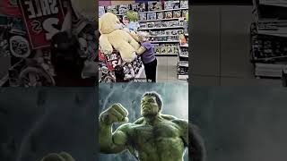 #funny #like #memes #marvel #starman #video #viral #viralshort #shortsviral #viralmemes #shorts