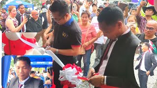 Part2, DIWATA PARES OVERLOAD SAN FERNANDO PAMPANGA GRAND OPENING