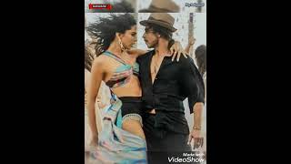 Shah Rukh Khan  |  Deepika Padukone  |  #shorts #shortsvideo #viral #bollywood #besharamrang