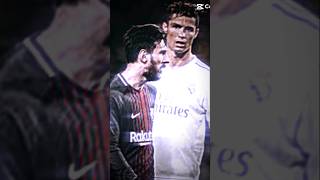 One last dance ❤️‍🩹🐐 #trending #capcut #football #edit #viralvideo #shorts