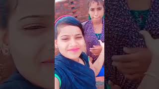 Mari Dhingali || Jayntilal Dindor || aadiwasi girls || #aadiwasi_timli #shortsviral #timlistatus