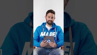 MAPEI Q&A E13 MAPEFLEX AC4 ✨