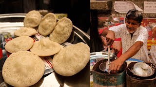 Winter Season Street Food Chitoi Pitha | Traditional Winter season Chitoi Pitha | Street Food Dhaka