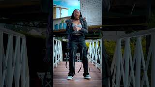 DANCE YA KUDONJO - YBW.SMITH , SEAN MMG 🔥🔥Dance challenges tiktok #dance