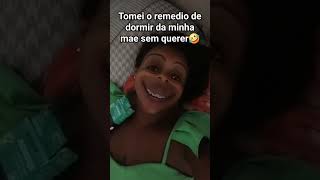 tomei um mata leão 🤣🤣🤣🤣