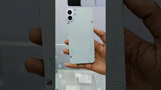 CMF PHONE 1 UNBOXING || FIRST-LOOK 😱 #cmfphone1