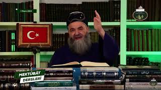 Allah; olmuş ve olacak her şeyi bütün teferruatıyla bilir.