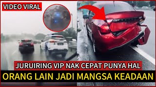 JURU1RING V1P BUAT HAL,TNGOK APA BERLAKU.