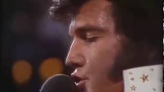 Elvis Presley - Una Trilogía Americana(An American Trilogy) sub