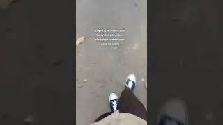 story wa #shorts #fyp #storywa #tiktok #viral