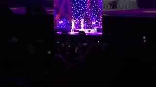 Legends in concert at mohegan sun casino part 4