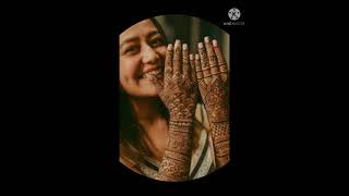 back hand mehndi design | back hand mehndi design for karwa chauth| back hand full mehndi design