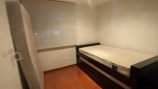 APARTAMENTO COLINA CAMPESTRE EN VENTA