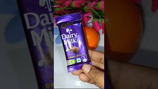 Dairy milk with gems#viralvideo #viralshorts #youtubeshorts #shortvideo #shorts