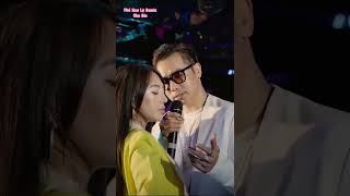 Phố Hoa Lệ Remix - Chu Bin (hoa cho người còn lệ cho anh) #chubin #nghiawinnonstop #nghiawin