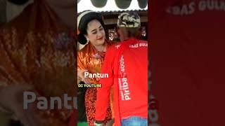 Pantun Janda || Nyi Septi & Nyi Wariati #studior #pantunjanda #tayubmargolaras