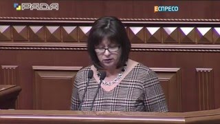 Кредитори не дорікатимуть Україні