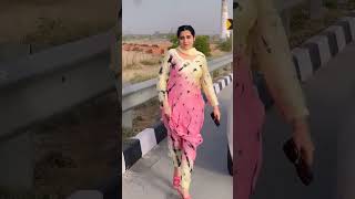 Balkar Ankhila Manjinder Gulshan New Song Punjabi songs 2023 #shortvideo #viralvideo