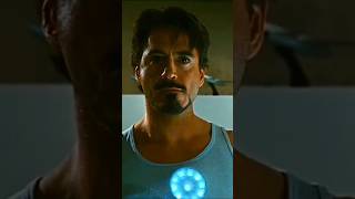 tony stark edit 💯 |#shortsvideo #viral #tonystark #ironman #tonystarkstatus #avengers #edit