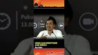 Gus baha terbaru 2024 #gusbahaterbaru