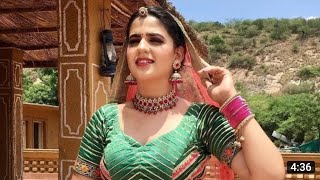 मार लपेट Maar Lapeta ll  Priya Rajput dance video ll DJ song ll 2021 ka hit dance