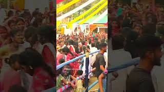 purulia old song sambalpuri DBS style dj mix mixing by dj setu Munda..