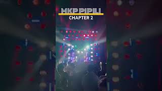 MKP DJ PIPILI CHAPTER 2 #viralshorts #viralshort #share #viralreels #likeforlikes -#subscribe