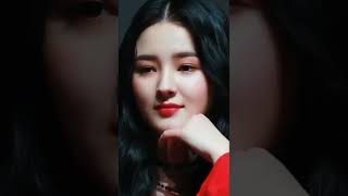 nancy momoland tiktok #nancy #chinese #snackvideo #motivation #dancer #singer #fashion #hot #killer