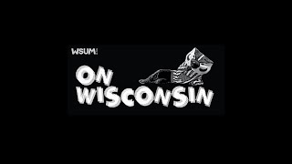 ON, WISCONSIN: REPRESENTIVE FRANCESCA HONG