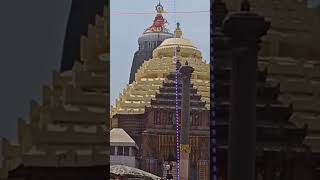 jay jagannath, jagata re pai bu ni emiti thakura te a#like #share #subscribe