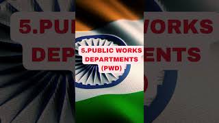 TOP 10 CIVIL ENGINEERING GOVT JOBS IN KERALA!!#GovernmentJobs #CivilEngineering #PublicService