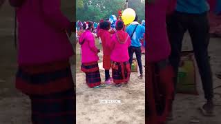 #treding #chaprikuri 2024 😳 #viral #viralvideo #santalivideo #santali #fansan