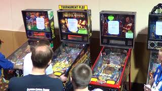 2013 Louisville Pinball Expo21