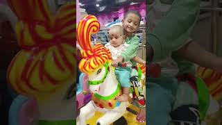 #telugu #rhymes #chuchutv #horse #rhyme #new #trending #shorts #youtube #manabadi #school #song #pk