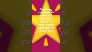 Kata kata bijak inspirasi kehidupan#allah #nabimuhammad #islam #alquran #quotes #viral #shortvideo