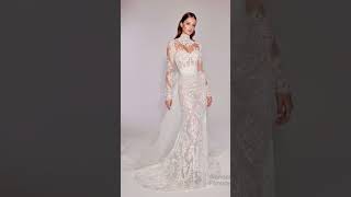 deixe seu comentário #noivas #casamento #mulher #maio #looks