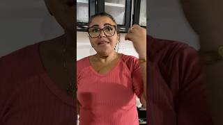 Comadre é esperta o será que sou burra1/3 #humor #criadora #shortsvideo