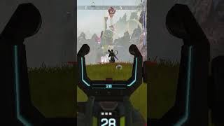 Apex Legends Kill Compilation - 8 | Use Headphones | #gameawesome #apexlegends