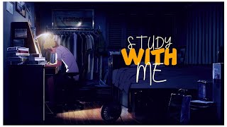 #studywithme #studylivewithme Study with me live | study with me pomodoro (35/5) | No Audio