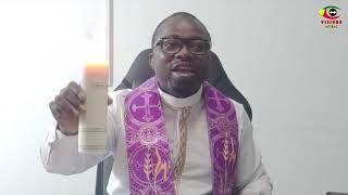 TOGO // Les grands actions de king Yoshua AGBOTI